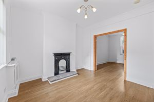 Lounge/Dining Room- click for photo gallery